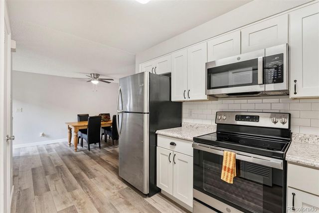 804 Lashley Street, Longmont, CO 80504