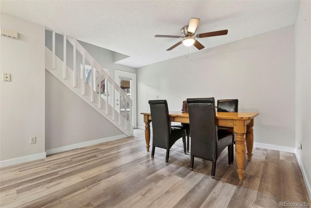 804 Lashley Street, Longmont, CO 80504