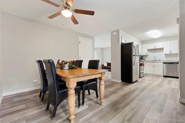 804 Lashley Street, Longmont, CO 80504