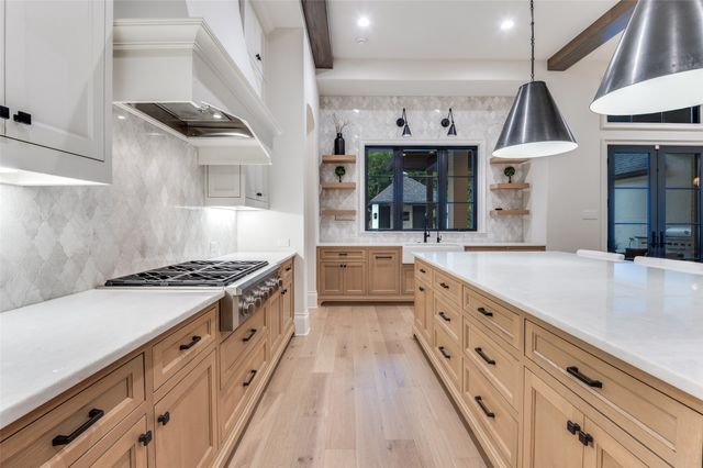 7430 Woodstream Road, Midlothian, TX 76065