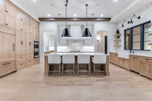 7430 Woodstream Road, Midlothian, TX 76065