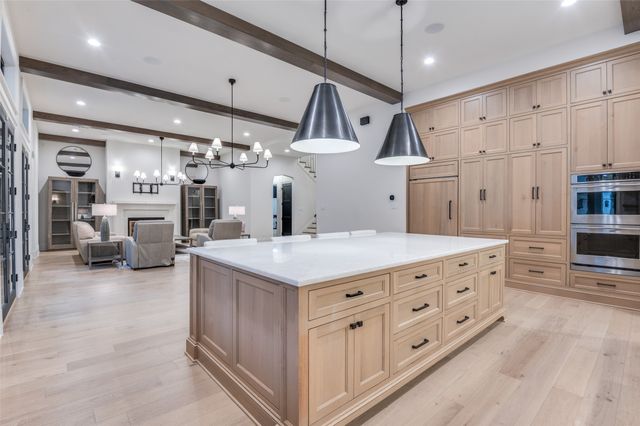 7430 Woodstream Road, Midlothian, TX 76065