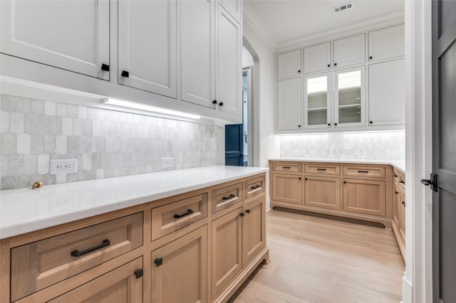 7430 Woodstream Road, Midlothian, TX 76065