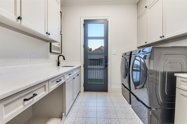 7430 Woodstream Road, Midlothian, TX 76065