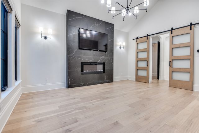 7430 Woodstream Road, Midlothian, TX 76065