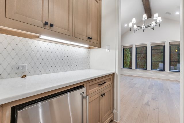 7430 Woodstream Road, Midlothian, TX 76065