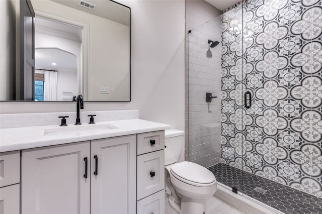 7430 Woodstream Road, Midlothian, TX 76065