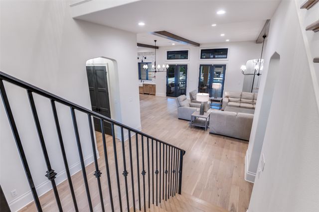 7430 Woodstream Road, Midlothian, TX 76065