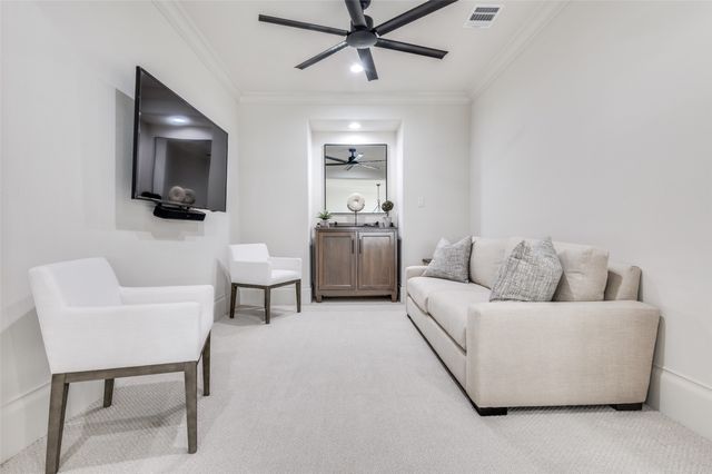 7430 Woodstream Road, Midlothian, TX 76065
