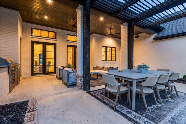 7430 Woodstream Road, Midlothian, TX 76065