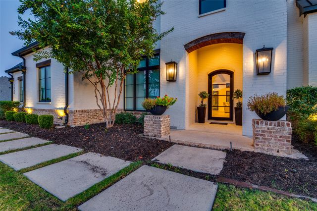 7430 Woodstream Road, Midlothian, TX 76065