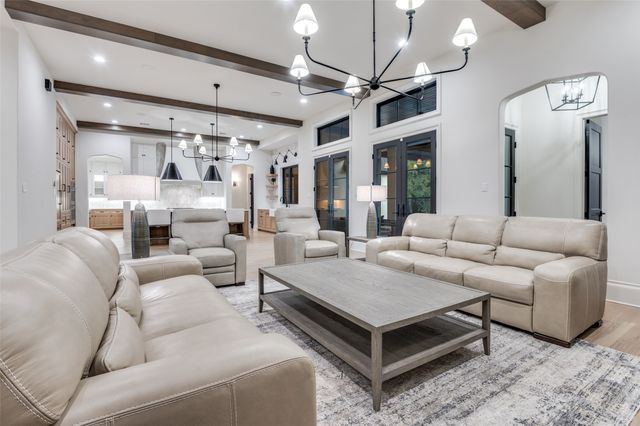 7430 Woodstream Road, Midlothian, TX 76065