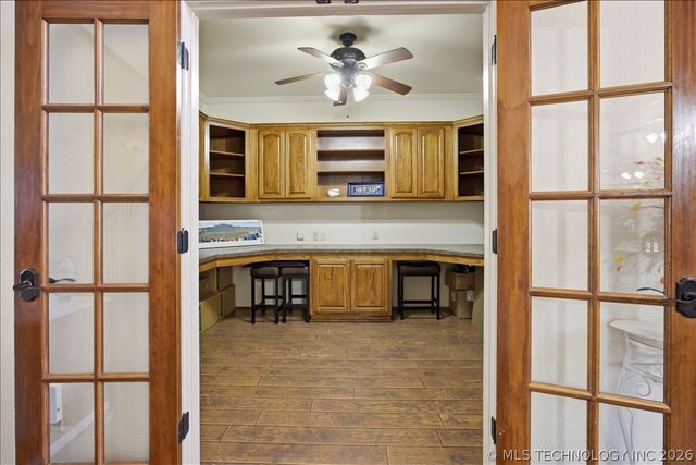 9112 N 139th East Avenue, Owasso, OK 74055