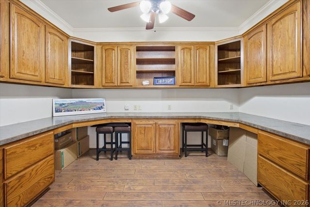 9112 N 139th East Avenue, Owasso, OK 74055