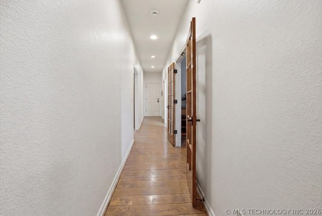 9112 N 139th East Avenue, Owasso, OK 74055