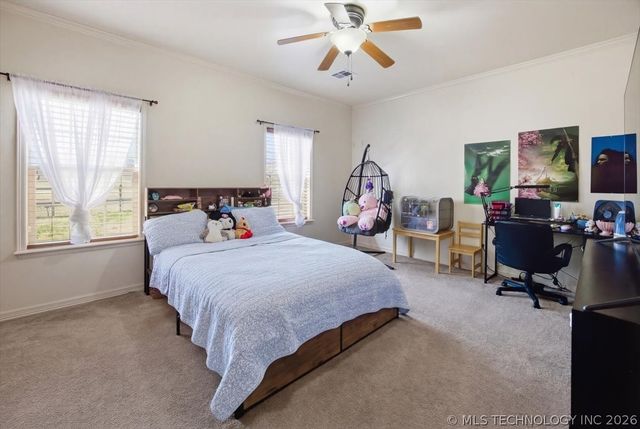 9112 N 139th East Avenue, Owasso, OK 74055