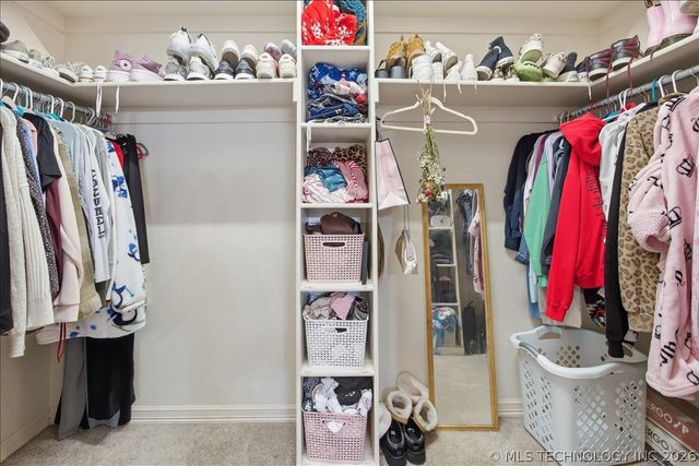 9112 N 139th East Avenue, Owasso, OK 74055