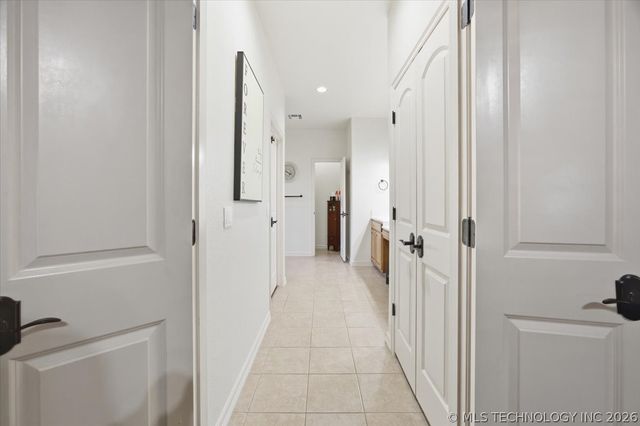 9112 N 139th East Avenue, Owasso, OK 74055