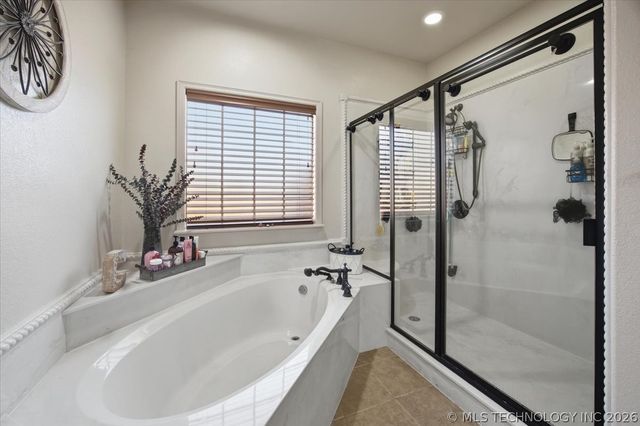 9112 N 139th East Avenue, Owasso, OK 74055