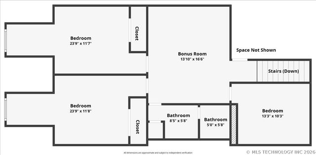 9112 N 139th East Avenue, Owasso, OK 74055