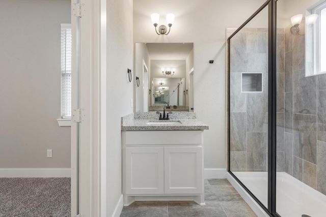 913 Fork Court, College Station, TX 77845