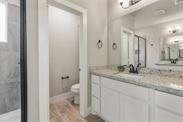 913 Fork Court, College Station, TX 77845