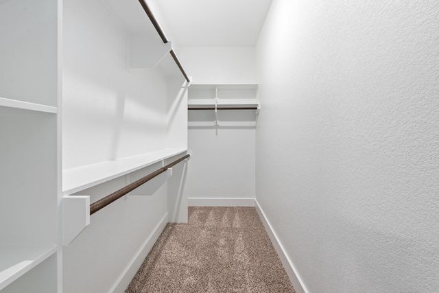 913 Fork Court, College Station, TX 77845