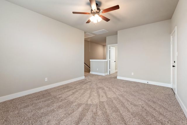 913 Fork Court, College Station, TX 77845