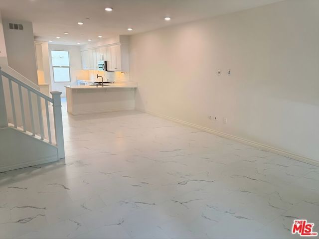 65 Plateau, Irvine, CA 92618