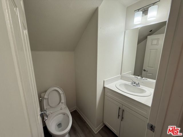 65 Plateau, Irvine, CA 92618