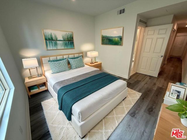 65 Plateau, Irvine, CA 92618