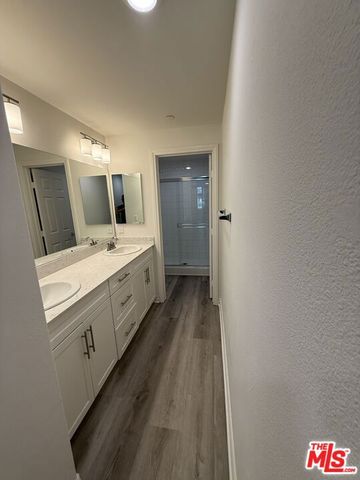 65 Plateau, Irvine, CA 92618