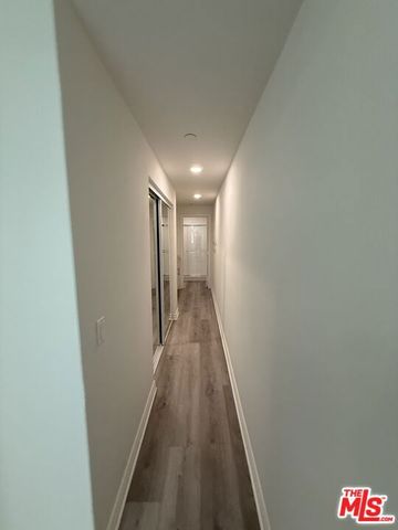 65 Plateau, Irvine, CA 92618