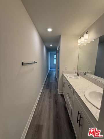 65 Plateau, Irvine, CA 92618