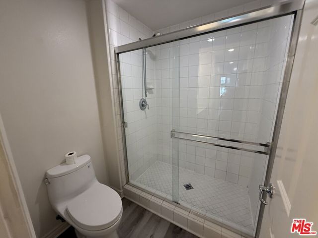 65 Plateau, Irvine, CA 92618