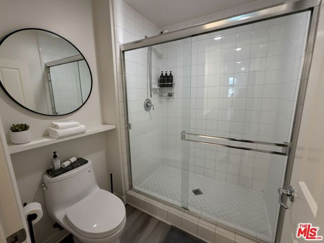 65 Plateau, Irvine, CA 92618