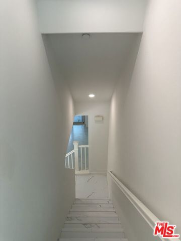 65 Plateau, Irvine, CA 92618