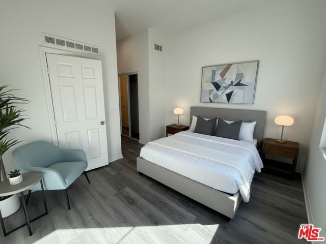 65 Plateau, Irvine, CA 92618