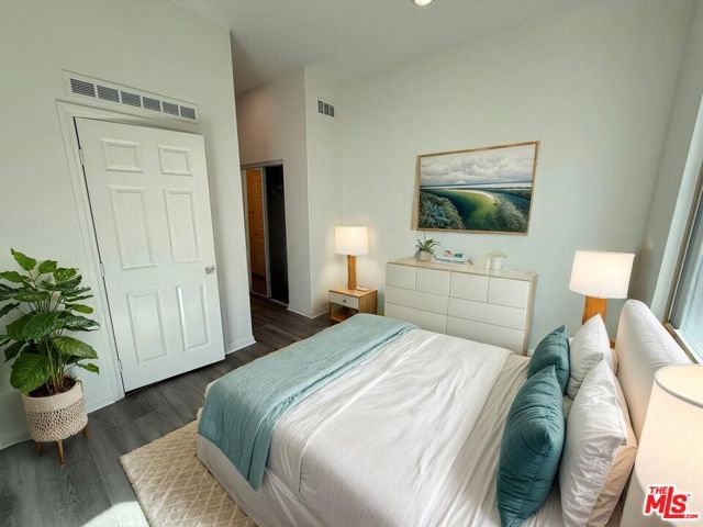 65 Plateau, Irvine, CA 92618