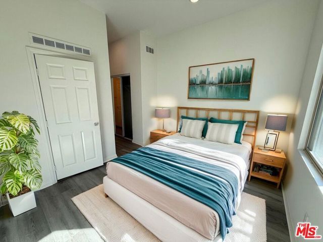 65 Plateau, Irvine, CA 92618