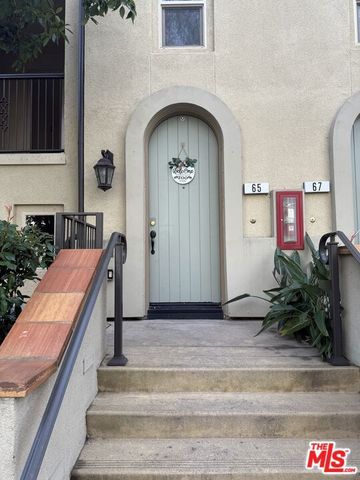 65 Plateau, Irvine, CA 92618