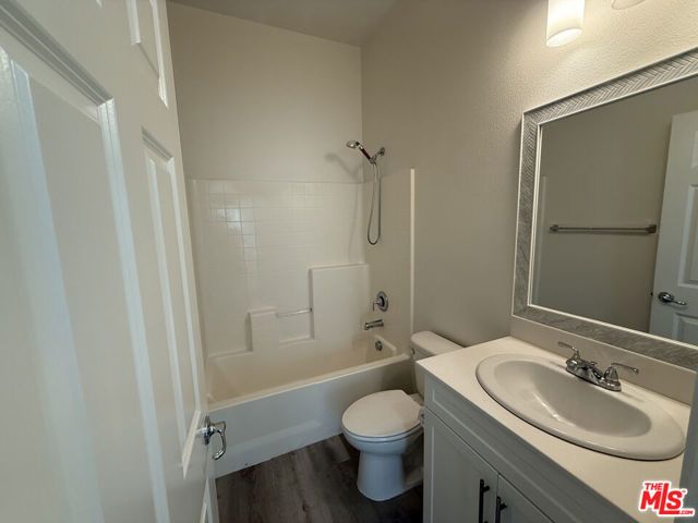 65 Plateau, Irvine, CA 92618