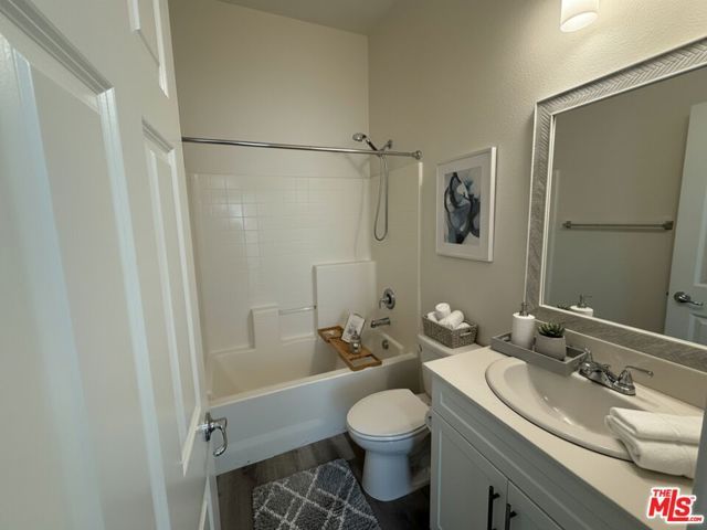 65 Plateau, Irvine, CA 92618