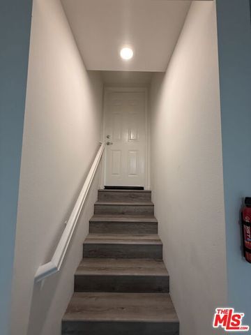 65 Plateau, Irvine, CA 92618