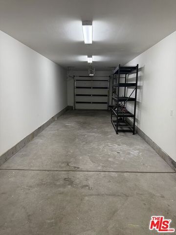 65 Plateau, Irvine, CA 92618