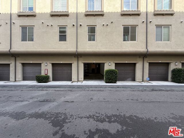 65 Plateau, Irvine, CA 92618