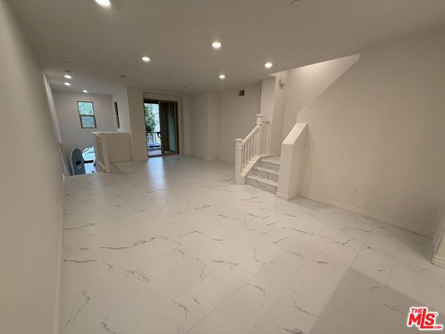 65 Plateau, Irvine, CA 92618