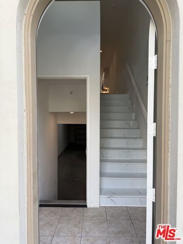 65 Plateau, Irvine, CA 92618