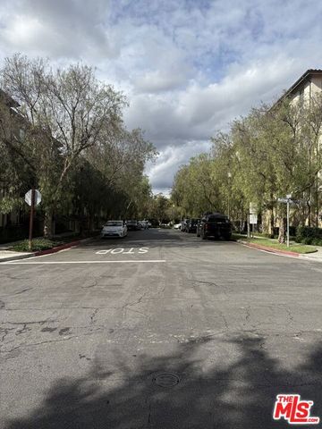 65 Plateau, Irvine, CA 92618