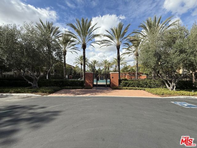 65 Plateau, Irvine, CA 92618